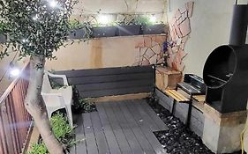 A casa di Pintus