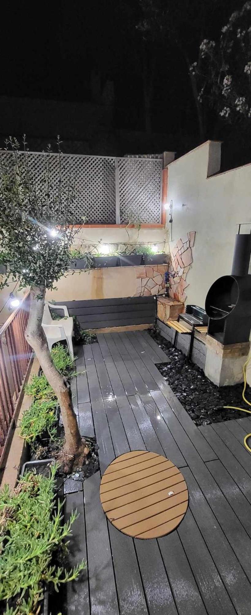 Appartamento A casa di Pintus Villasimius Esterno foto
